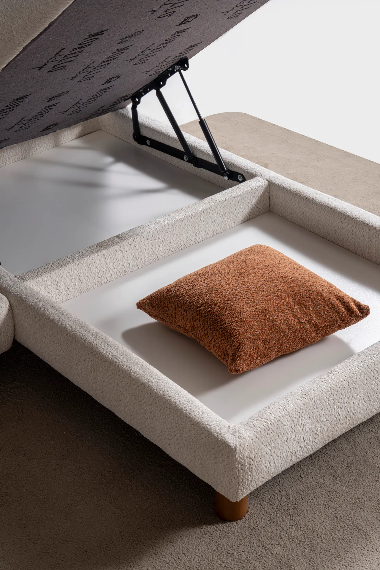 İstanbul Köşe Takımı